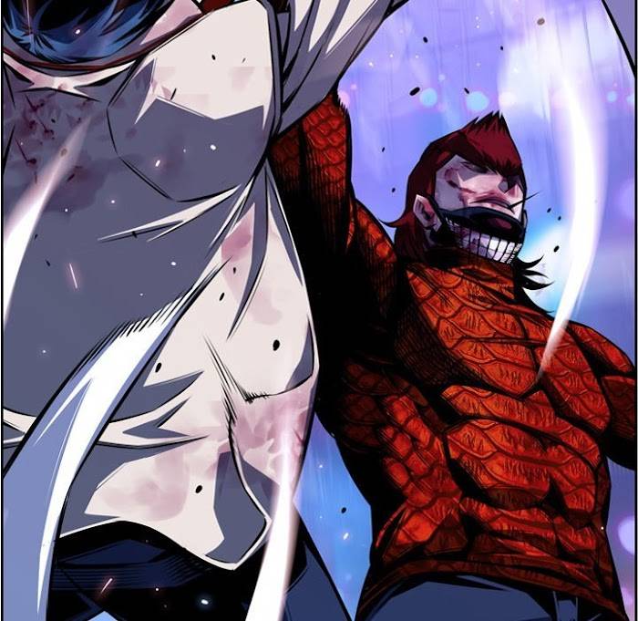 Page 100 of Chapter 144