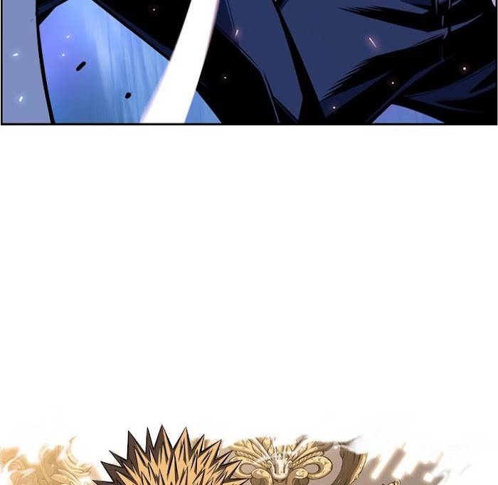 Page 101 of Chapter 144