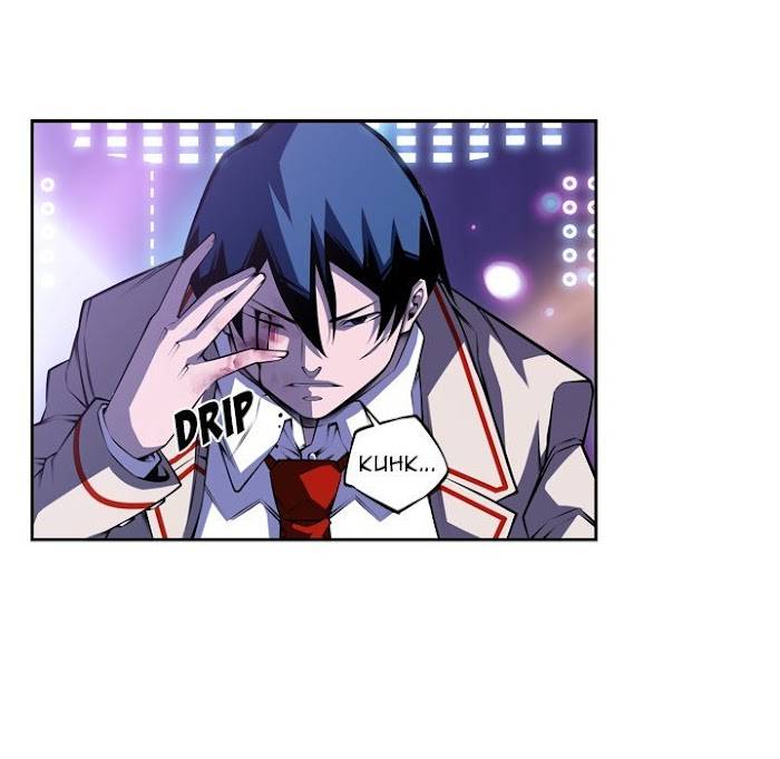 Page 12 of Chapter 144