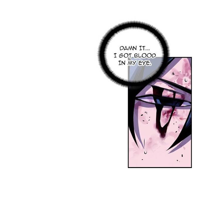Page 13 of Chapter 144