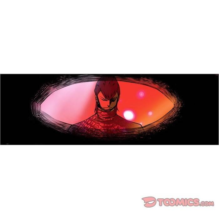 Page 14 of Chapter 144