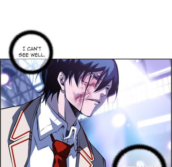 Page 15 of Chapter 144