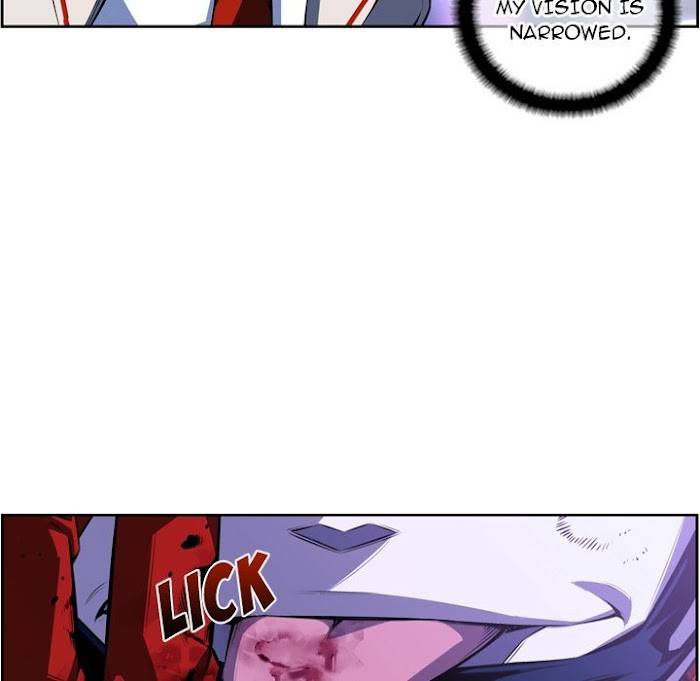 Page 16 of Chapter 144