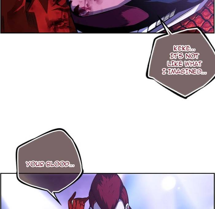 Page 17 of Chapter 144