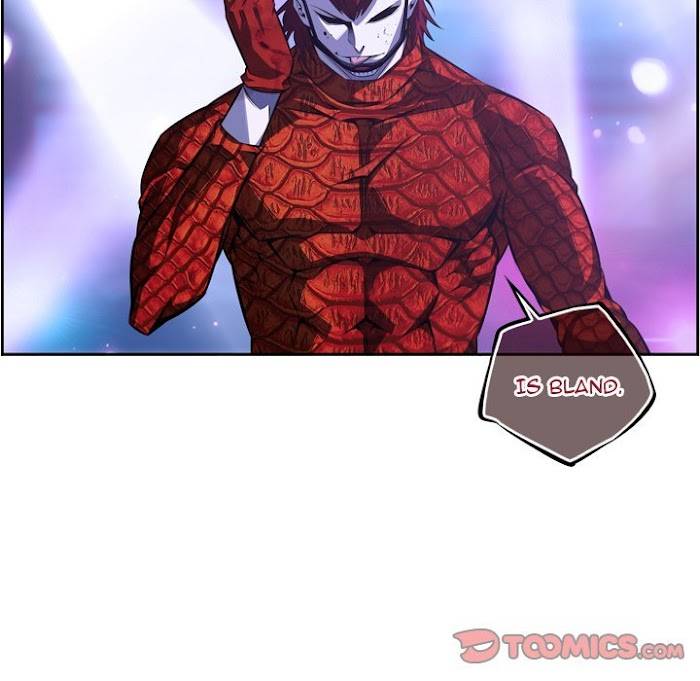 Page 18 of Chapter 144