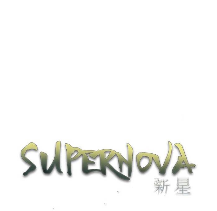 Page 19 of Chapter 144