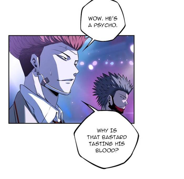 Page 21 of Chapter 144