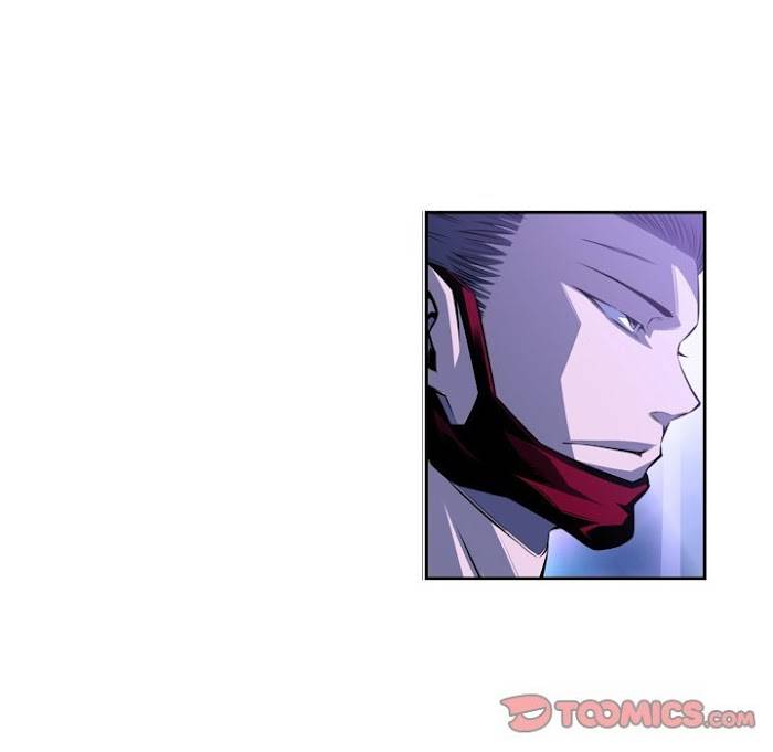 Page 22 of Chapter 144