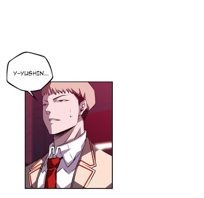 Page 23 of Chapter 144