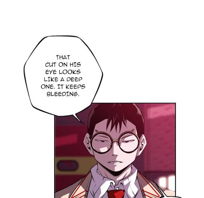 Page 24 of Chapter 144