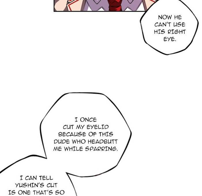 Page 25 of Chapter 144