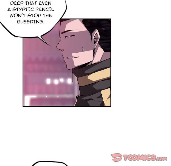 Page 26 of Chapter 144