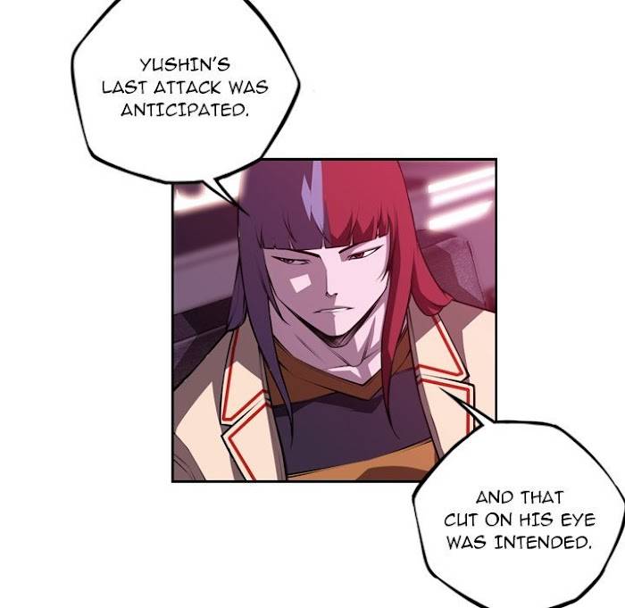 Page 27 of Chapter 144