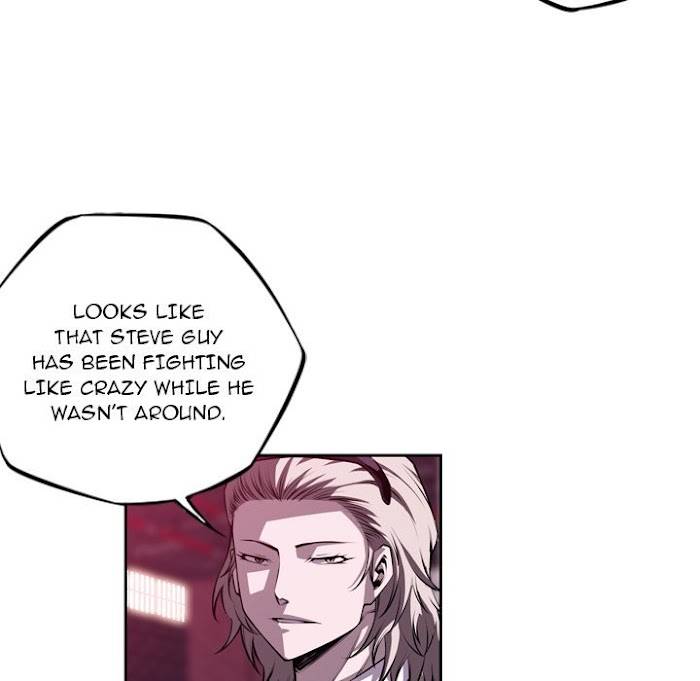 Page 28 of Chapter 144