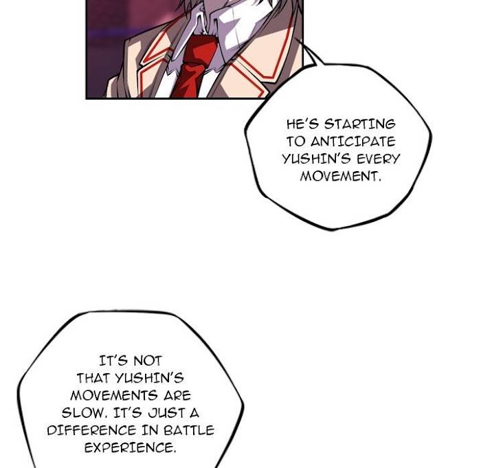 Page 29 of Chapter 144