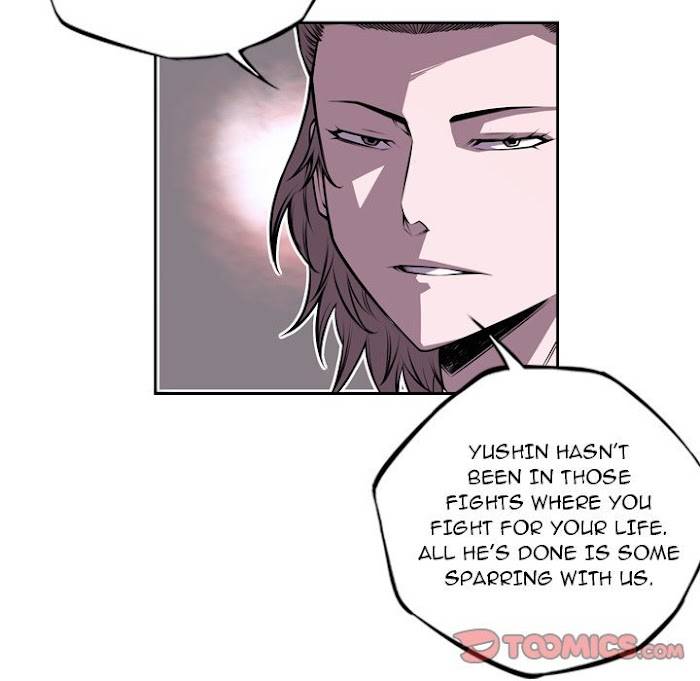 Page 30 of Chapter 144