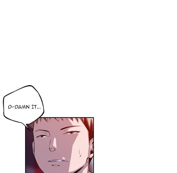 Page 31 of Chapter 144
