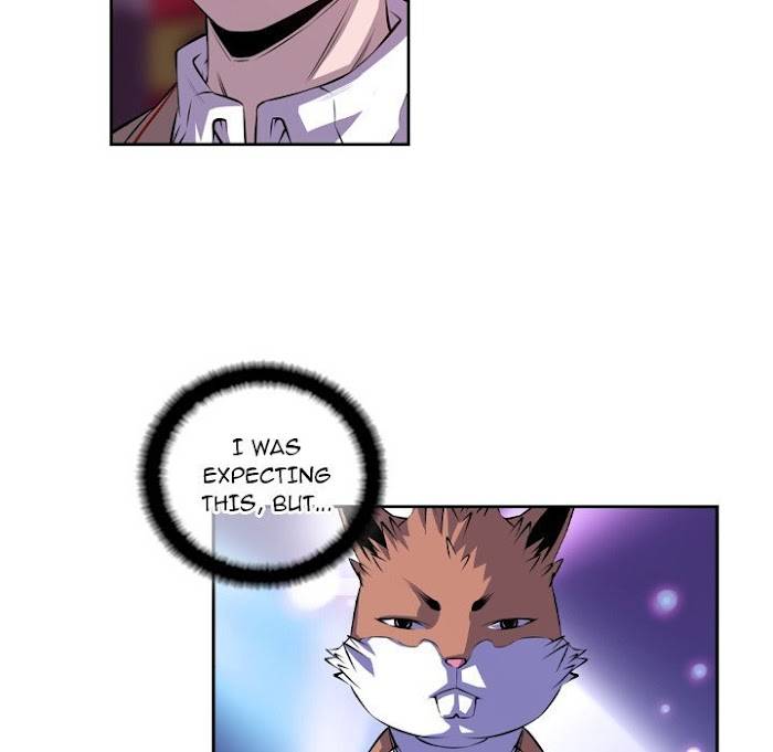 Page 32 of Chapter 144