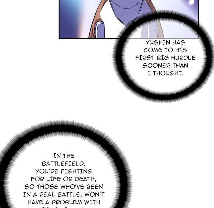 Page 33 of Chapter 144
