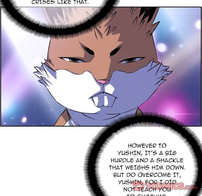 Page 34 of Chapter 144