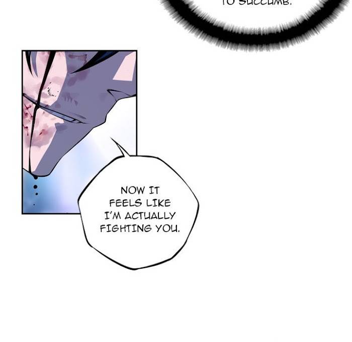 Page 35 of Chapter 144