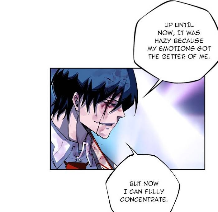 Page 36 of Chapter 144