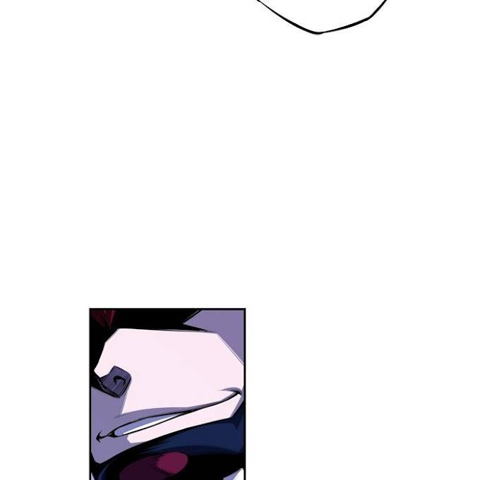 Page 37 of Chapter 144