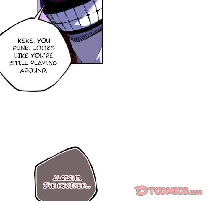 Page 38 of Chapter 144