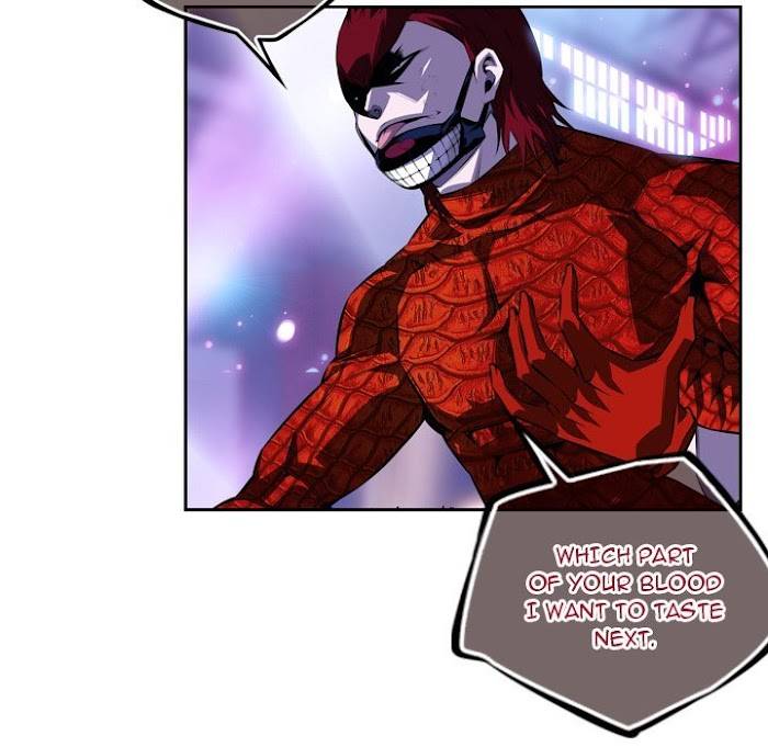 Page 39 of Chapter 144