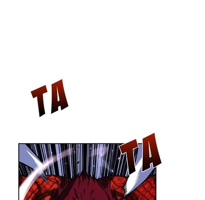 Page 40 of Chapter 144