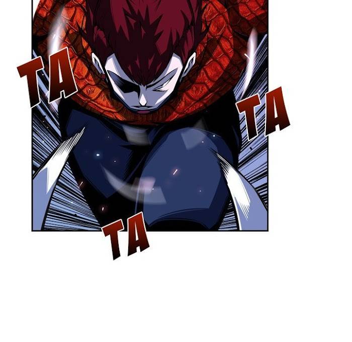 Page 41 of Chapter 144