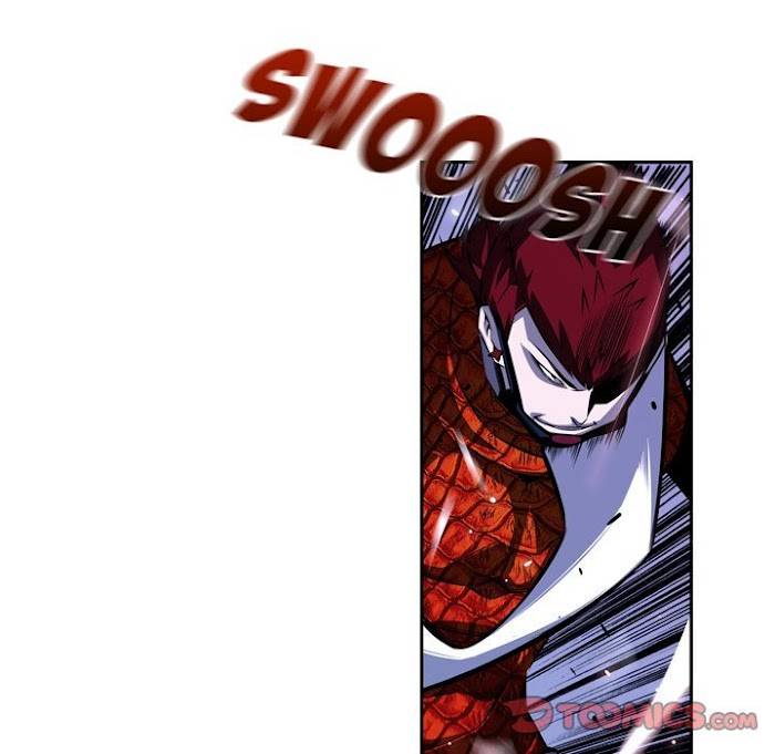 Page 42 of Chapter 144