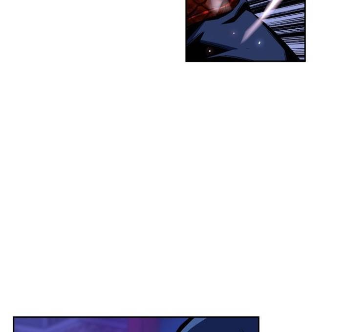 Page 43 of Chapter 144