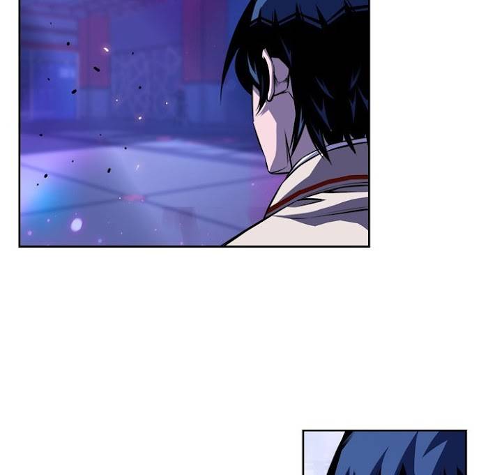 Page 44 of Chapter 144