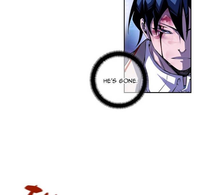 Page 45 of Chapter 144