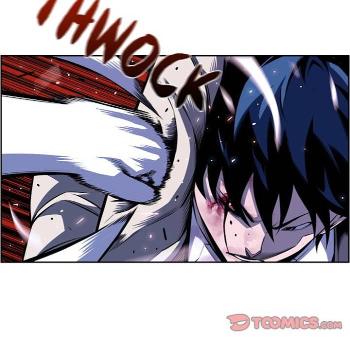 Page 46 of Chapter 144