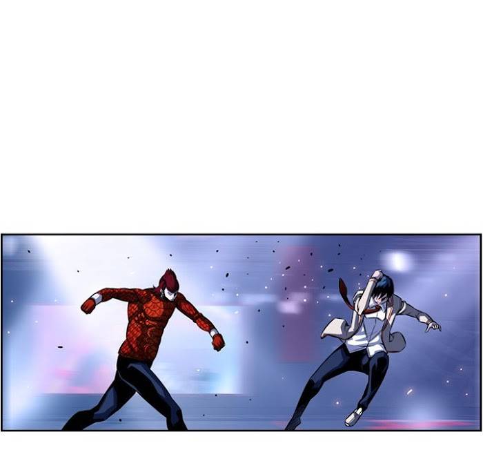 Page 47 of Chapter 144