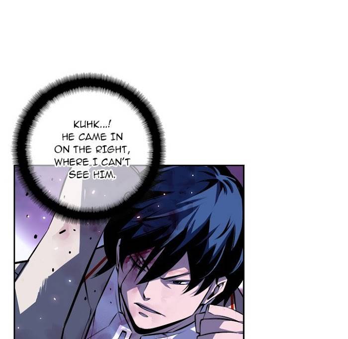 Page 48 of Chapter 144