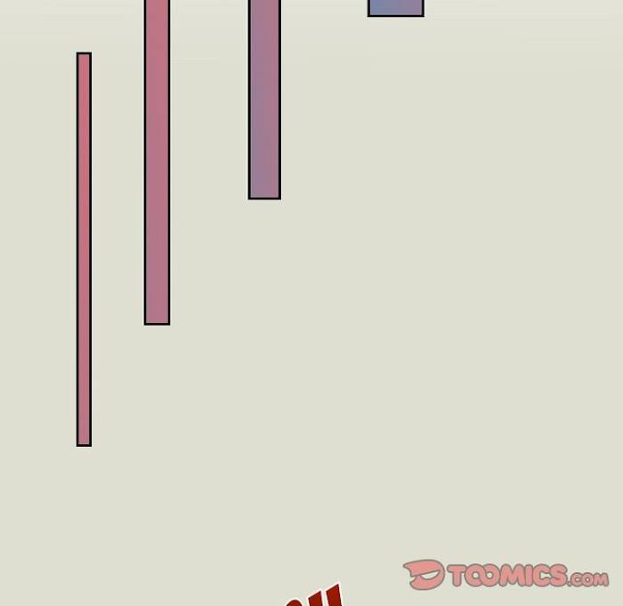 Page 50 of Chapter 144