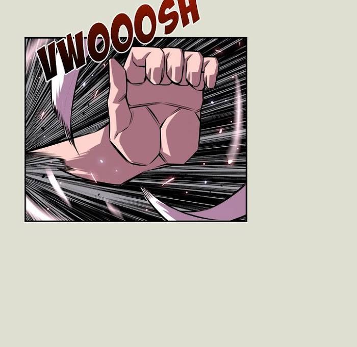 Page 51 of Chapter 144