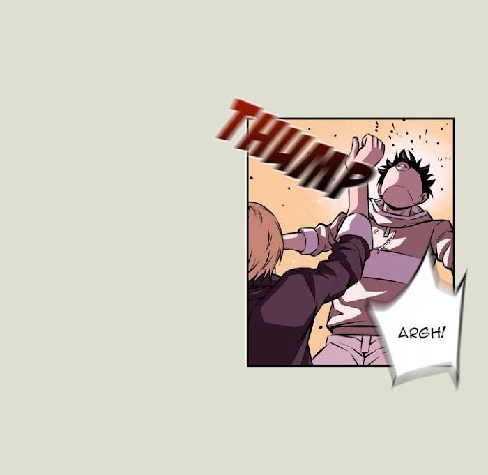 Page 52 of Chapter 144