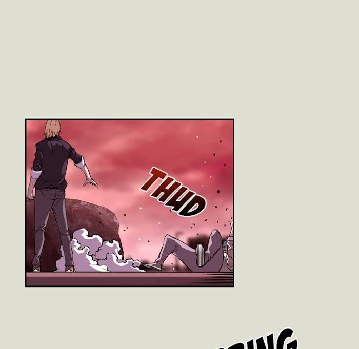 Page 53 of Chapter 144