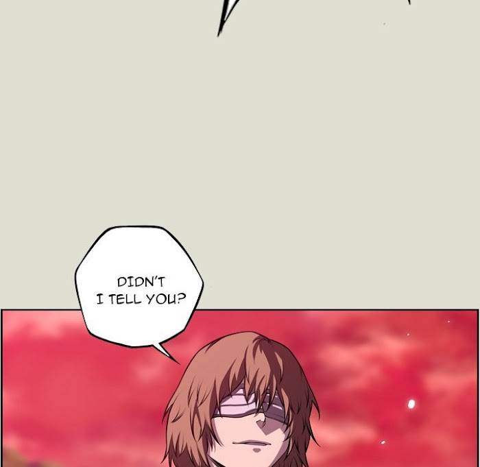 Page 55 of Chapter 144
