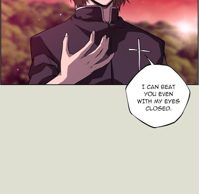 Page 56 of Chapter 144