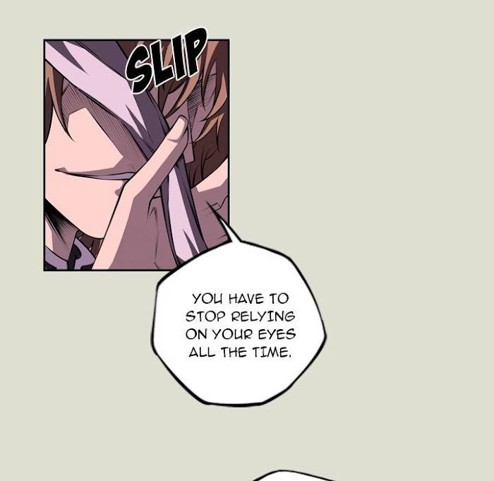 Page 57 of Chapter 144