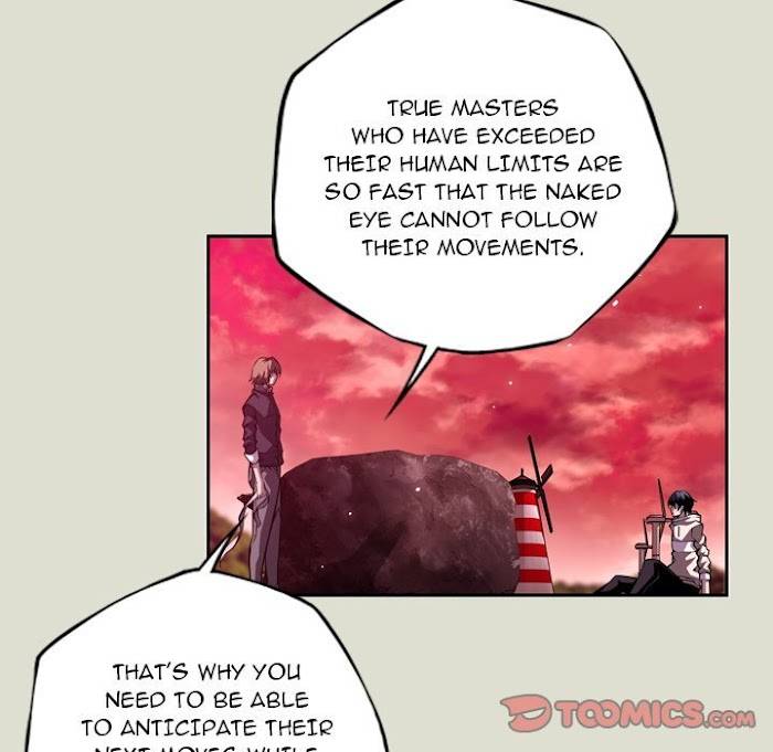 Page 58 of Chapter 144