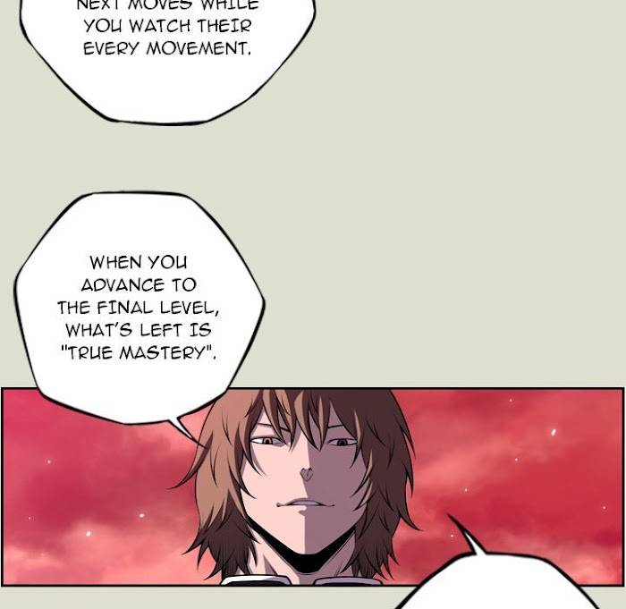 Page 59 of Chapter 144