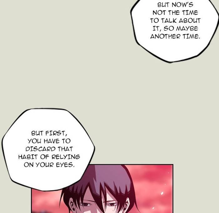 Page 60 of Chapter 144