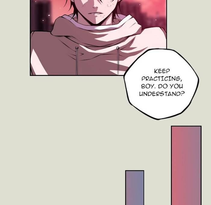Page 61 of Chapter 144