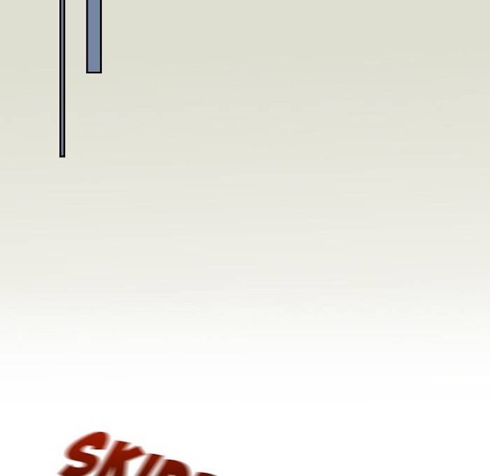 Page 63 of Chapter 144